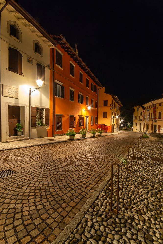 Photograph by Fahrudin Seferagić