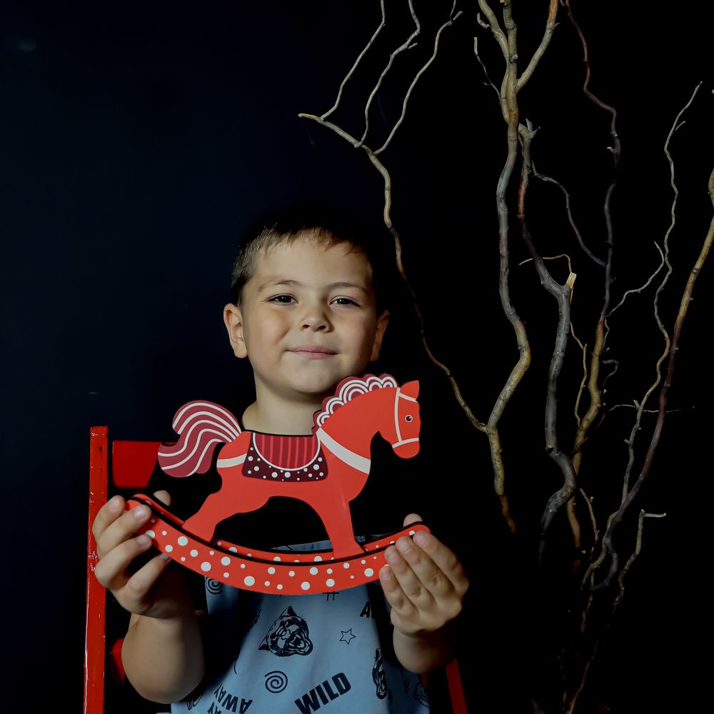 Photograph by Ярослава Турченко