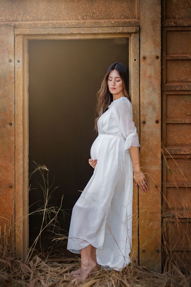 Photograph by oran shuv