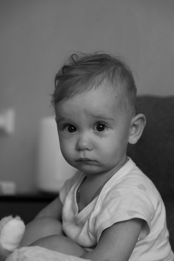 Photograph by Ксения Батищева