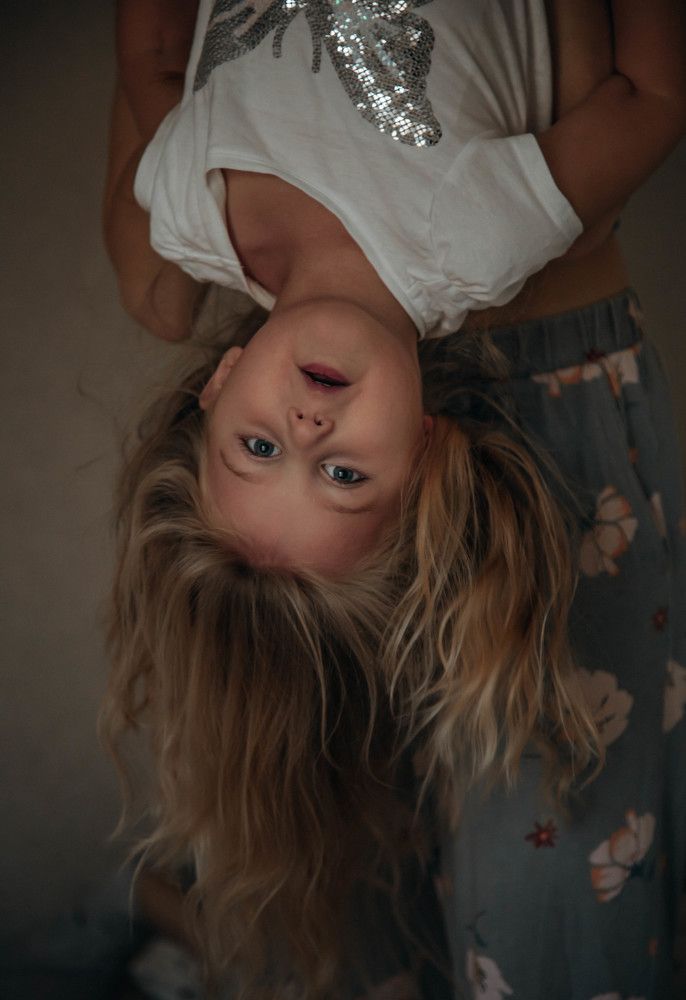 Photograph by Ксения Батищева