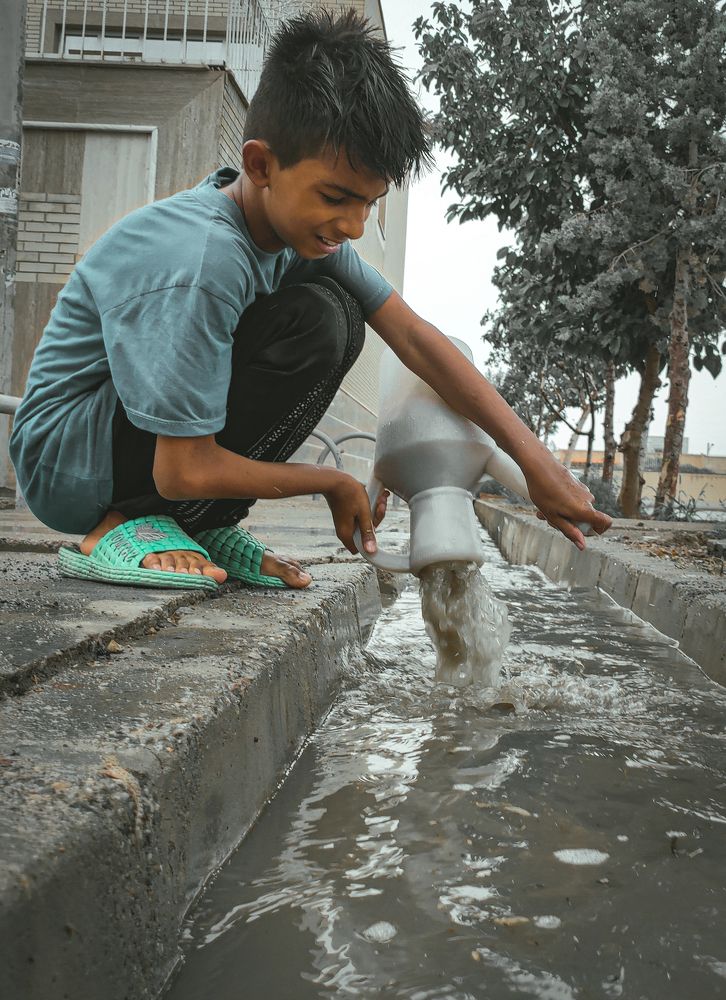 Photograph by mobin the abstract