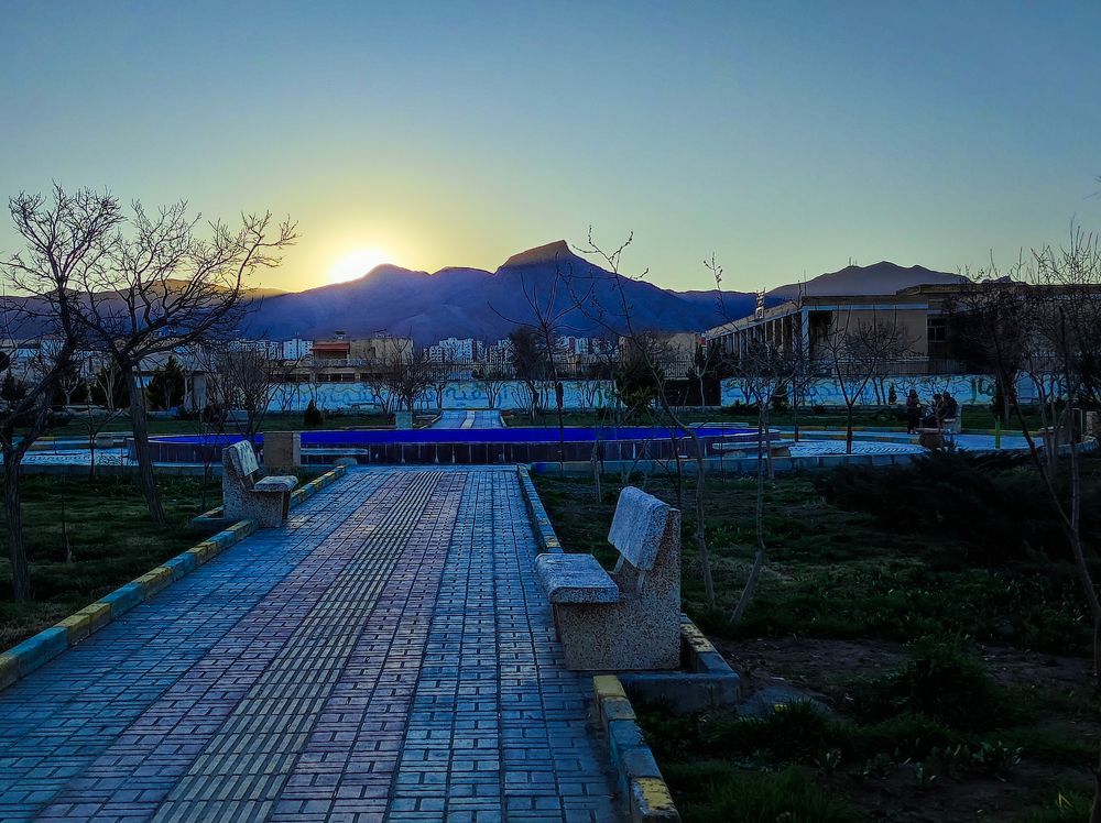 Photograph by mobin the abstract