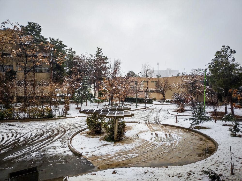 Photograph by mobin the abstract