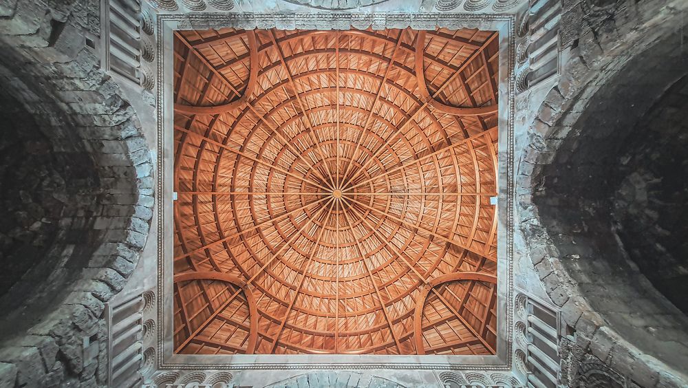 Photograph by Mohammad Al-Amr