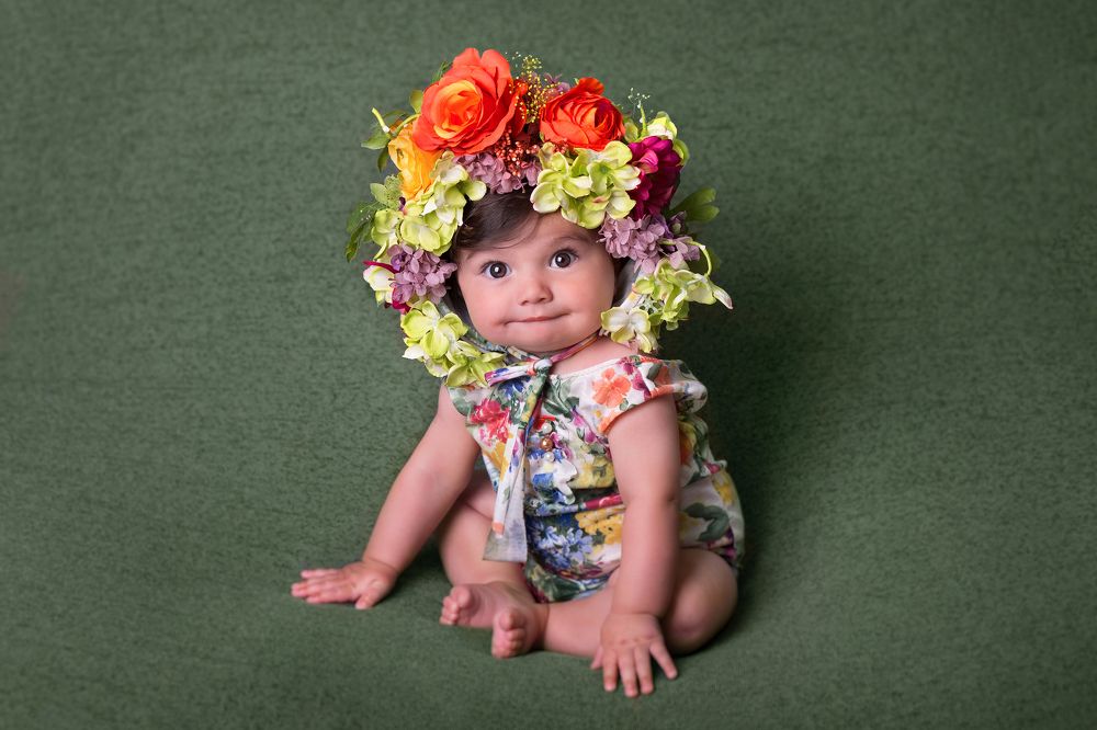 Photograph by Mònica Udina