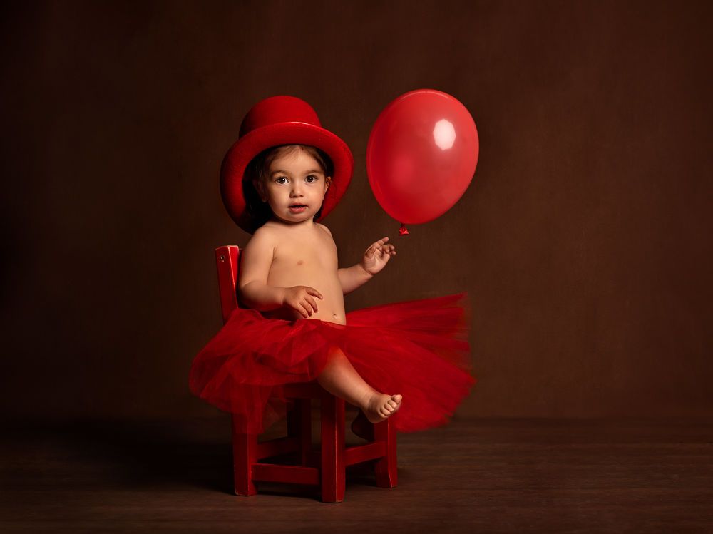 Photograph by Mònica Udina