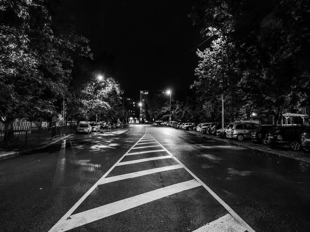 Photograph by Nikolay Draganov