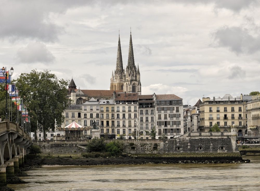 Photograph by José Ramón Domínguez