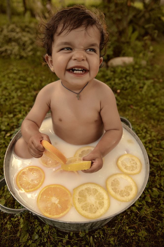 Photograph by Aljona Tsausova