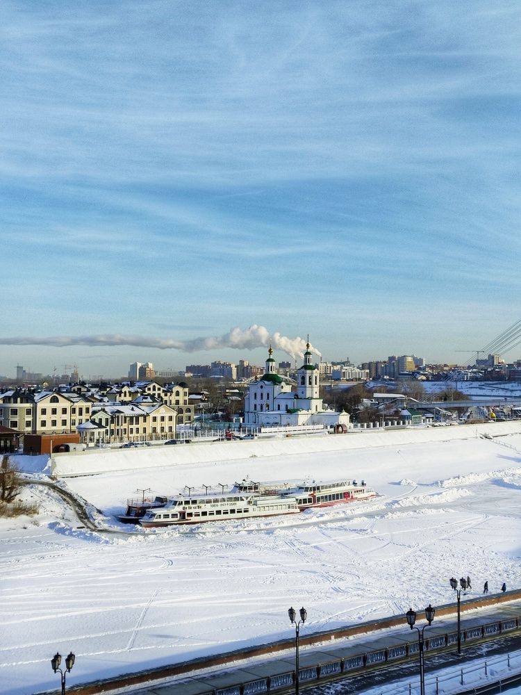 Photograph by Микка