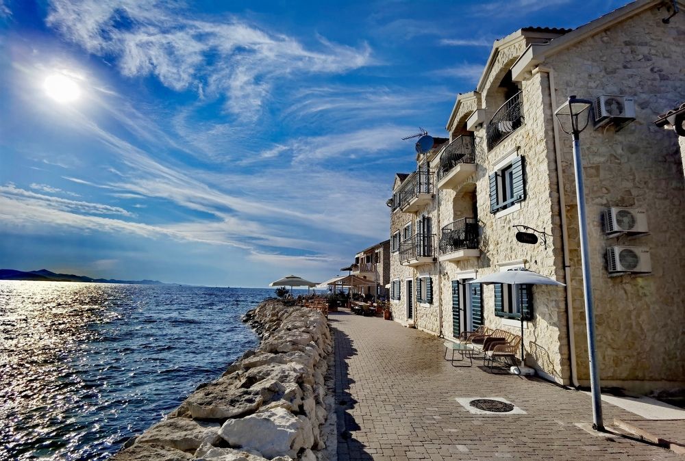 Photograph by Alen Brkić