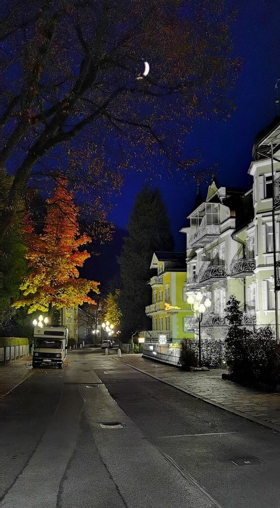 Photograph by Alen Brkić