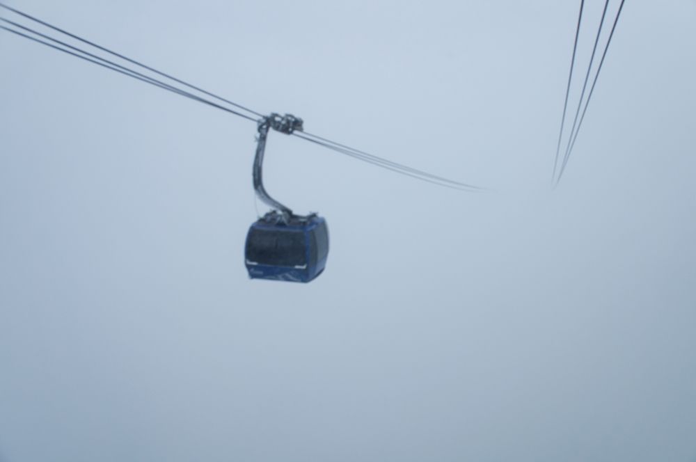 Photograph by Андрей Евтеев