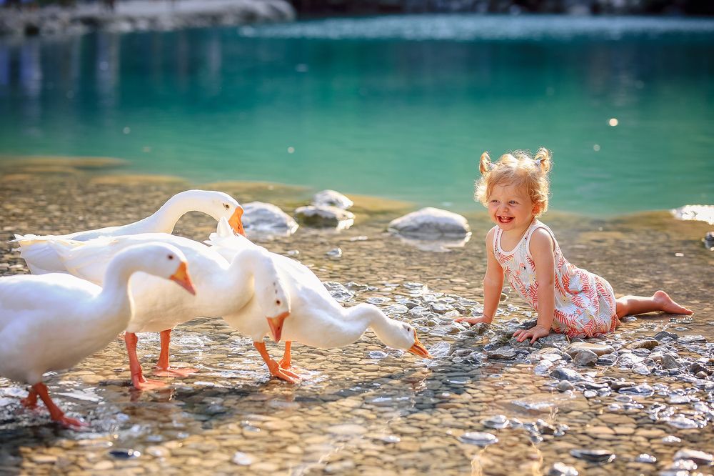 Photograph by Анастасия