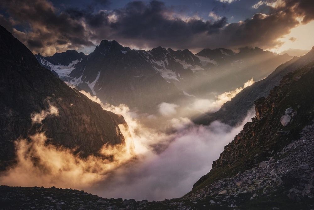 Фотография автора Татьяна Добровольская