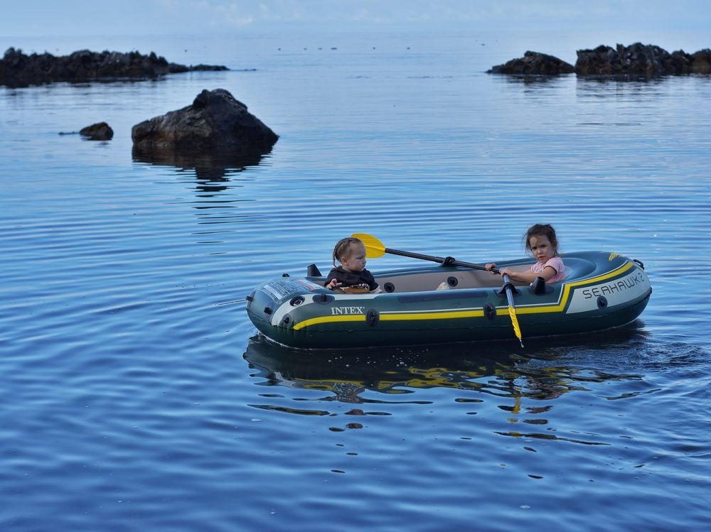 Photograph by Ксения Соколова