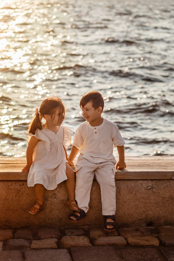 Photograph by Ирина Эрон