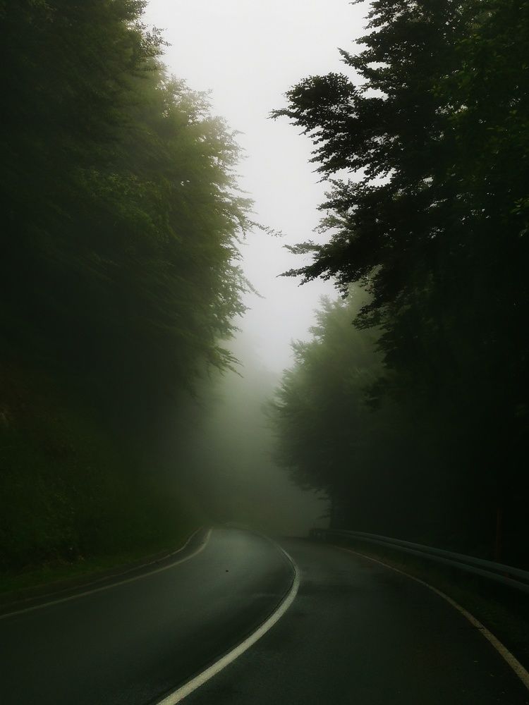 Photograph by Кармаков Матвей