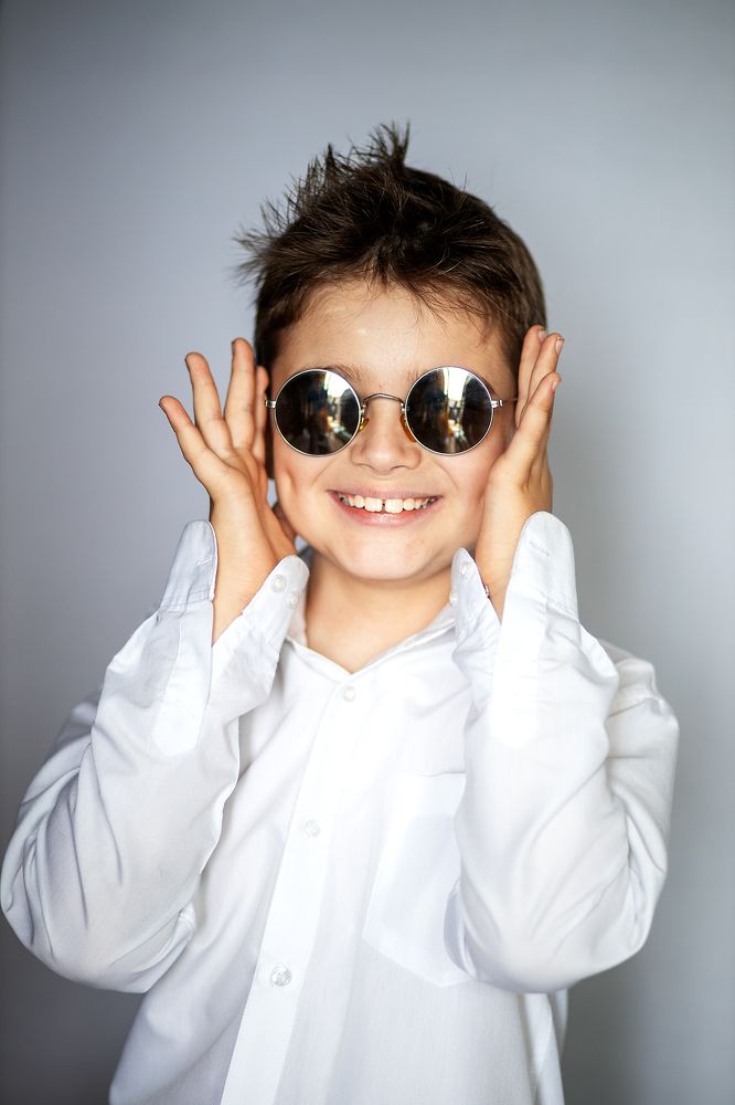 Photograph by Spasskova Tatiana