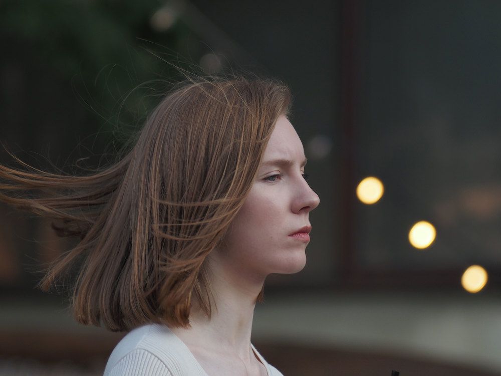 Photograph by Алексей Гнедовский