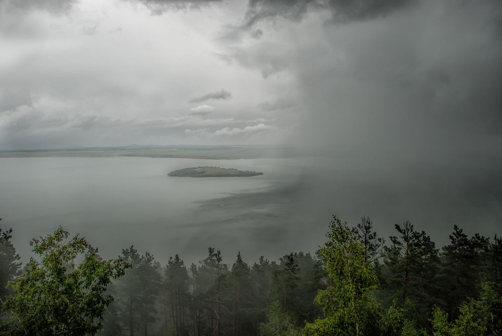 Photograph by Сергей Шварцман