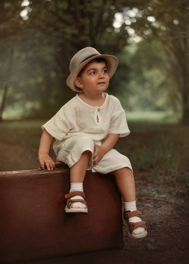 Photograph by Виктория Павлюченко