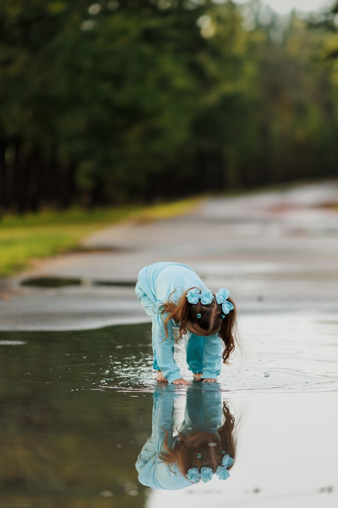 Photograph by Антон Чепуркин