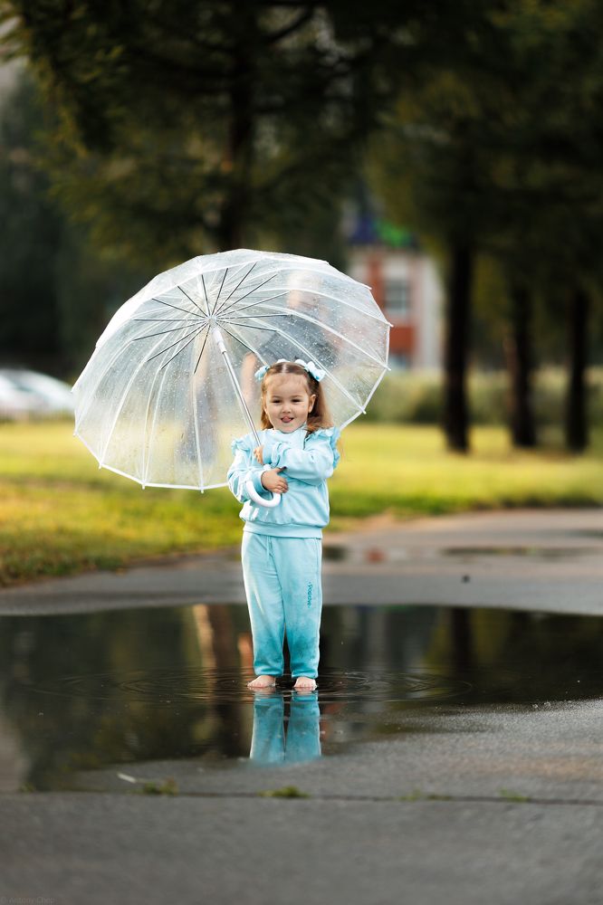 Photograph by Антон Чепуркин