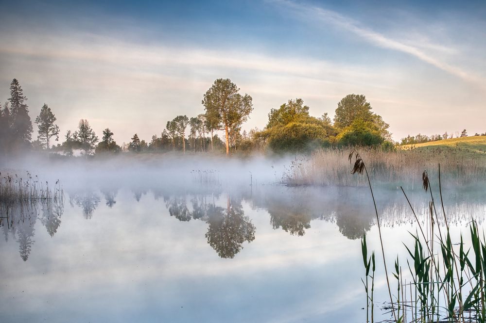 Photograph by Janis Serdienis