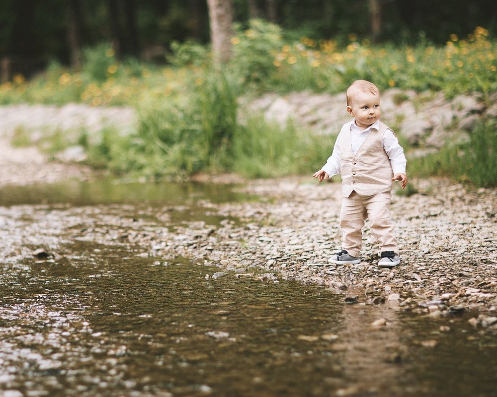 Фотография автора Бороненков Вадим