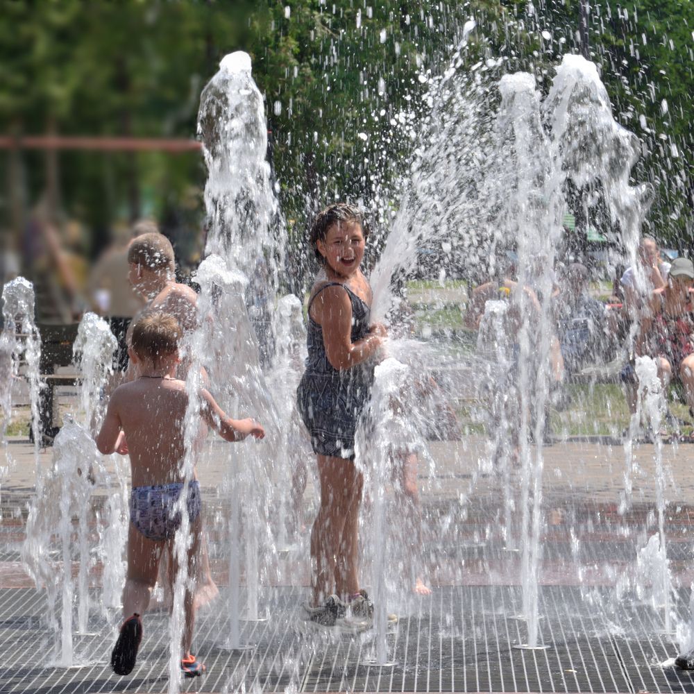 Photograph by Михаил Егоров