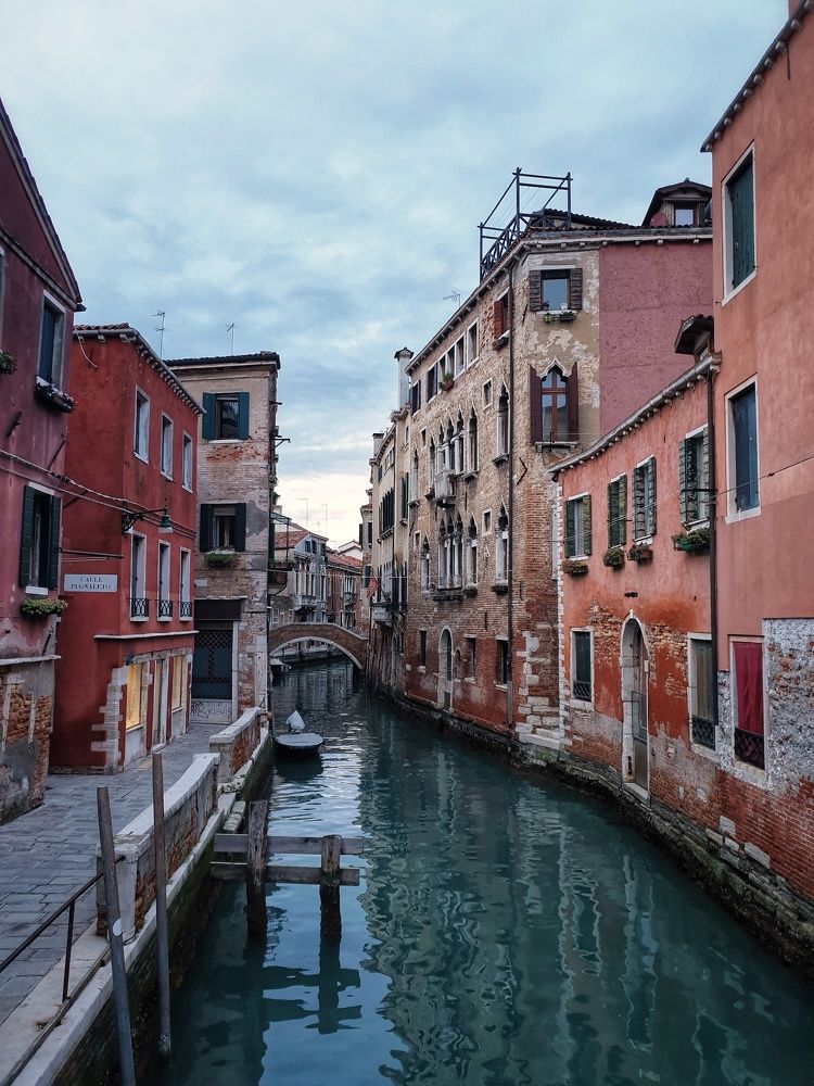 Photograph by Юлия Борт