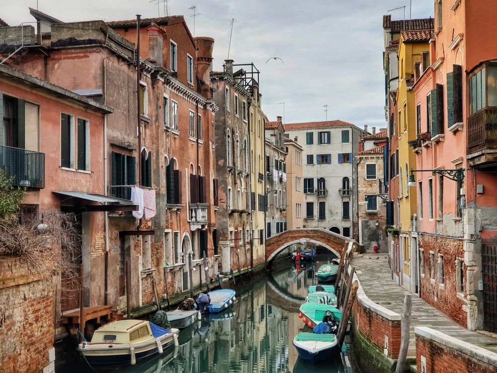 Photograph by Юлия Борт