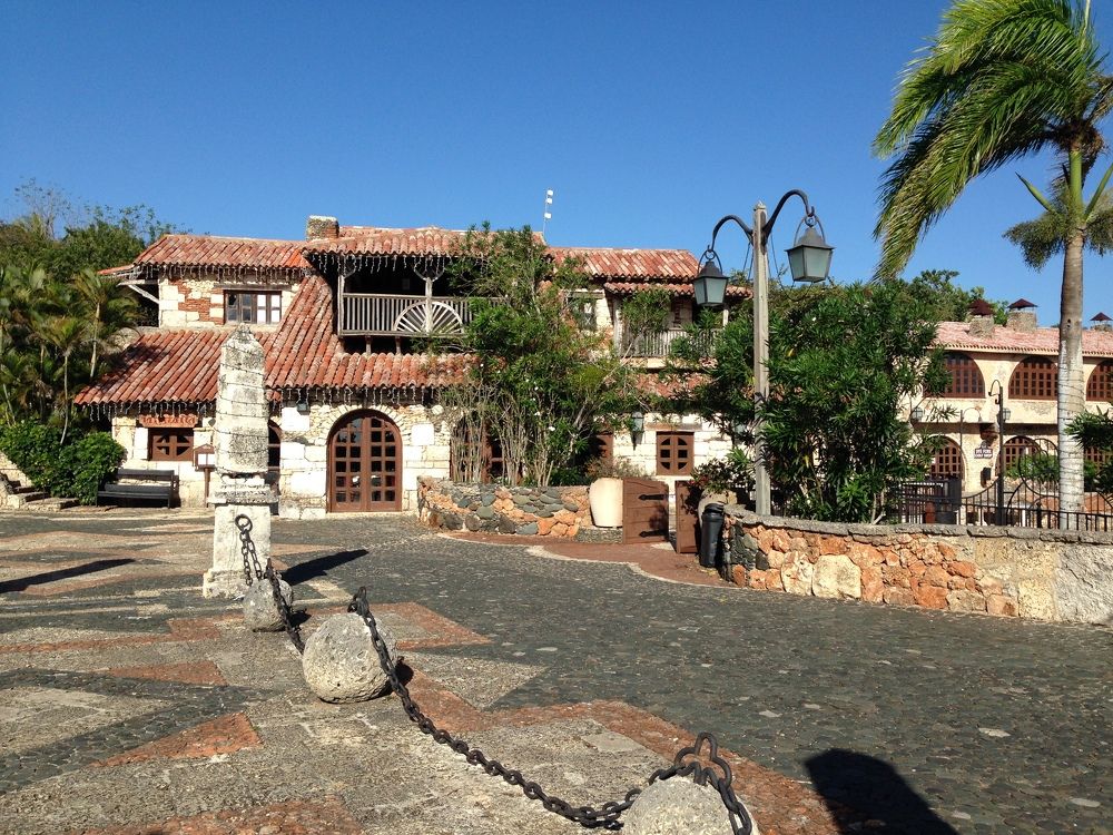 Photograph by Андрей Елькин