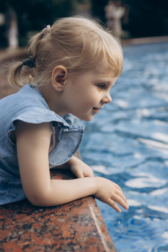 Photograph by Екатерина Абонеева