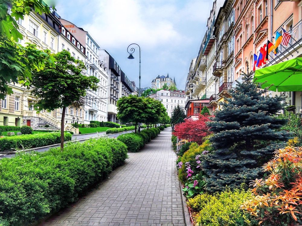 Photograph by Наталия Романова