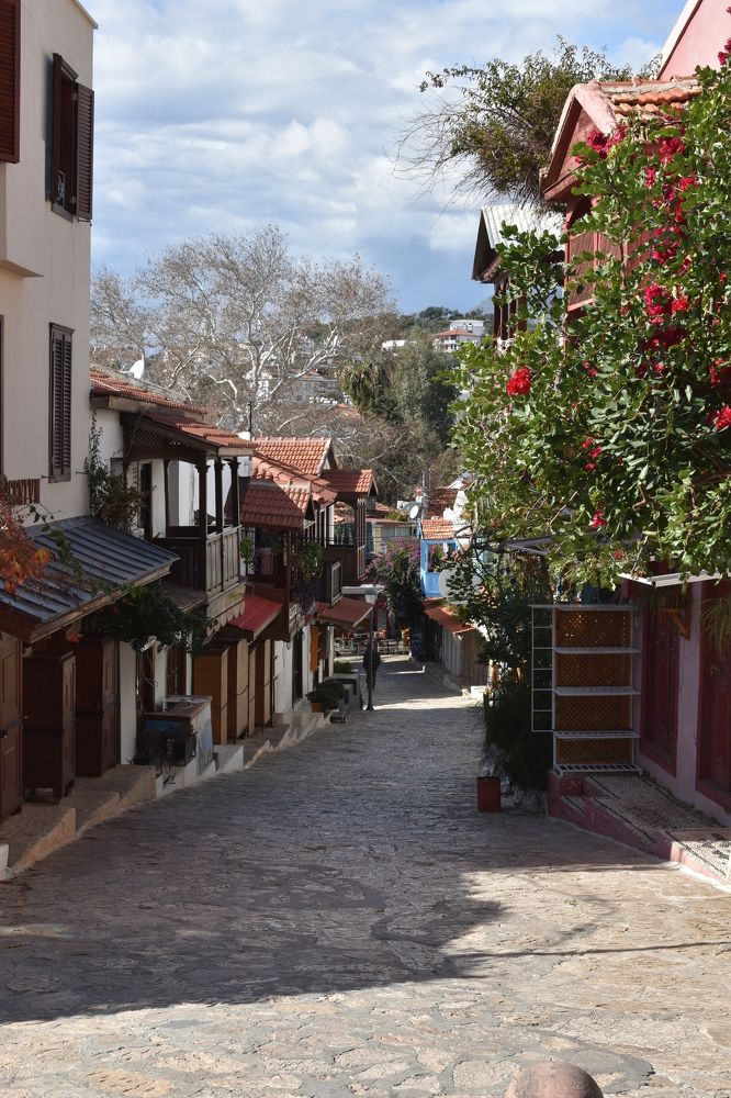 Photograph by Евгений Захаров