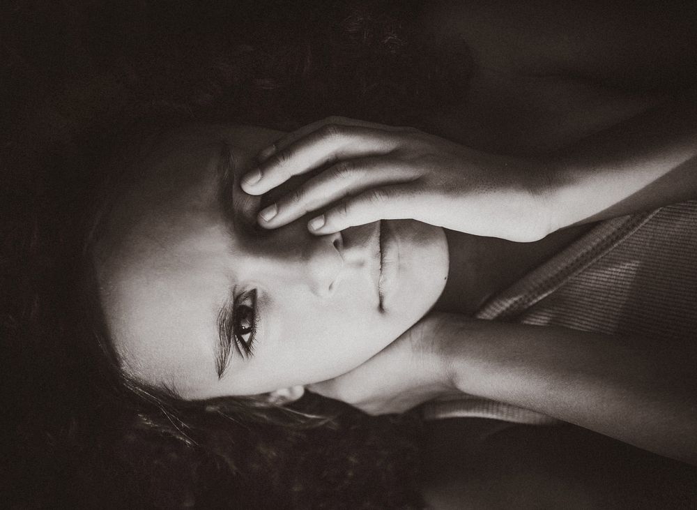 Photograph by Буданова Мария