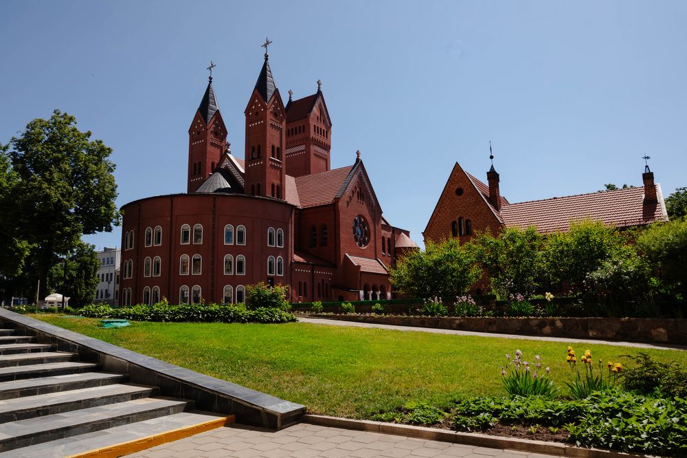 Фотография автора Яврова Татьяна