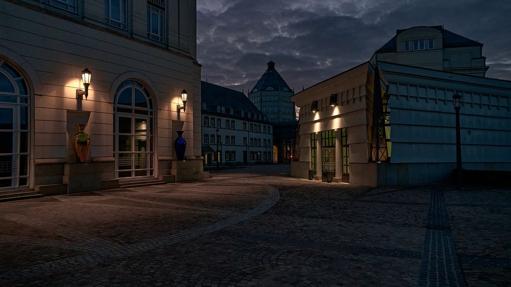 Photograph by Иванов Виктор