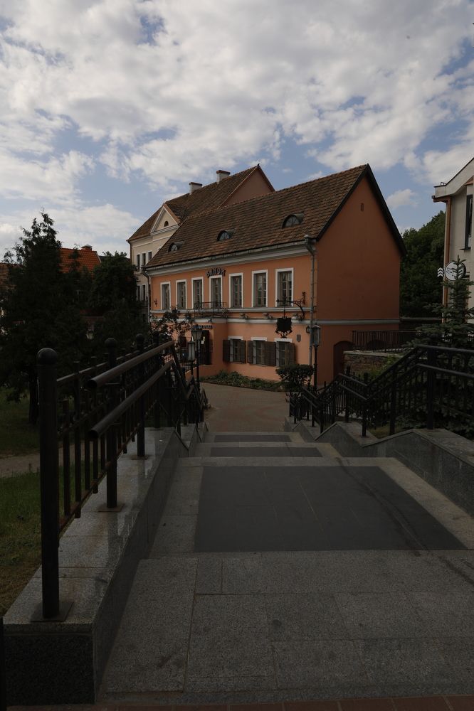 Фотография автора Яврова Татьяна