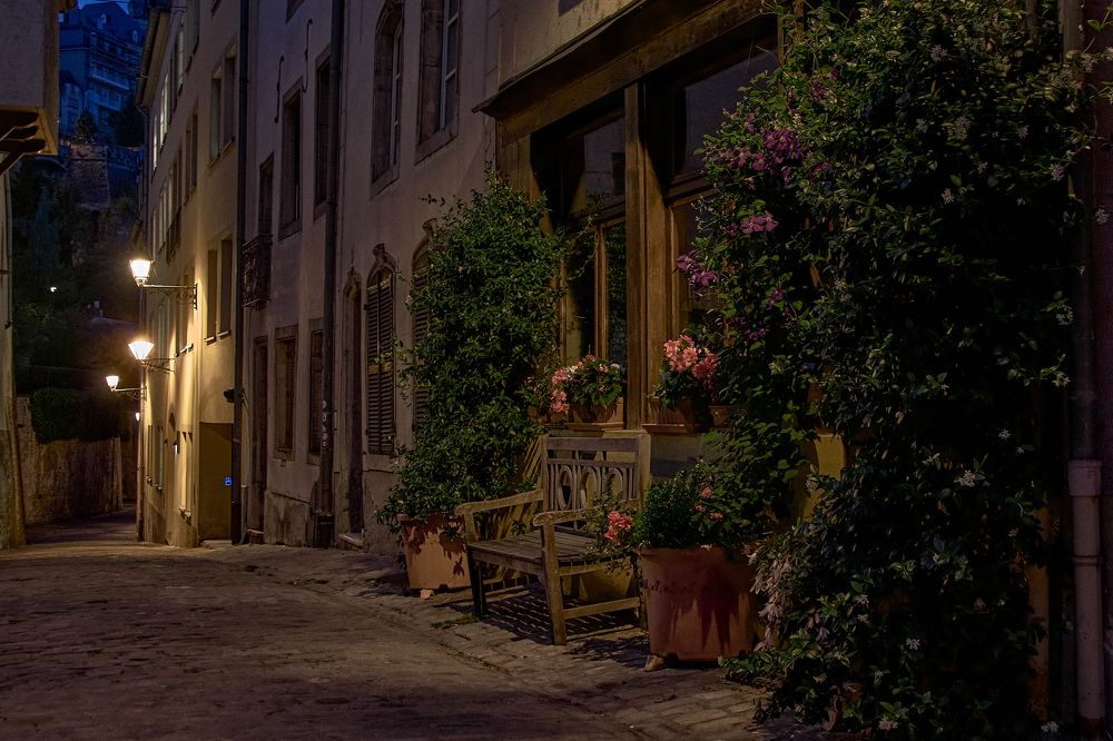 Photograph by Иванов Виктор