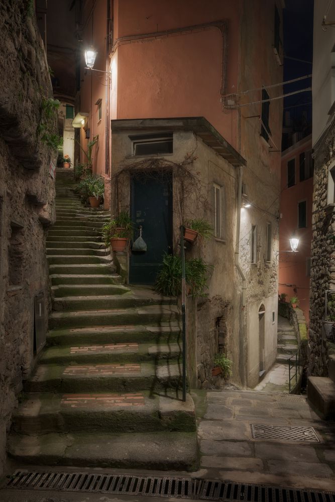 Photograph by Эрнест Вахеди