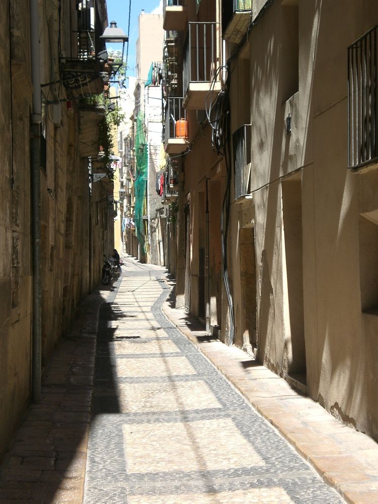 Photograph by Лариса Неудачина