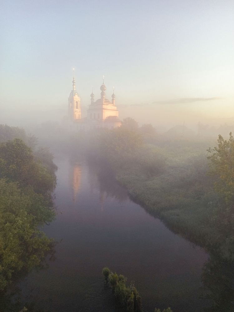 Фотография автора Alexander Gordon