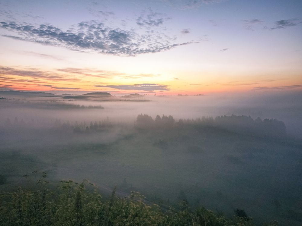 Фотография автора Alexander Gordon