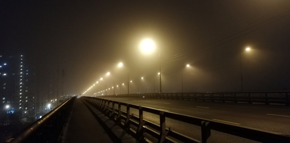 Photograph by Лариса Неудачина