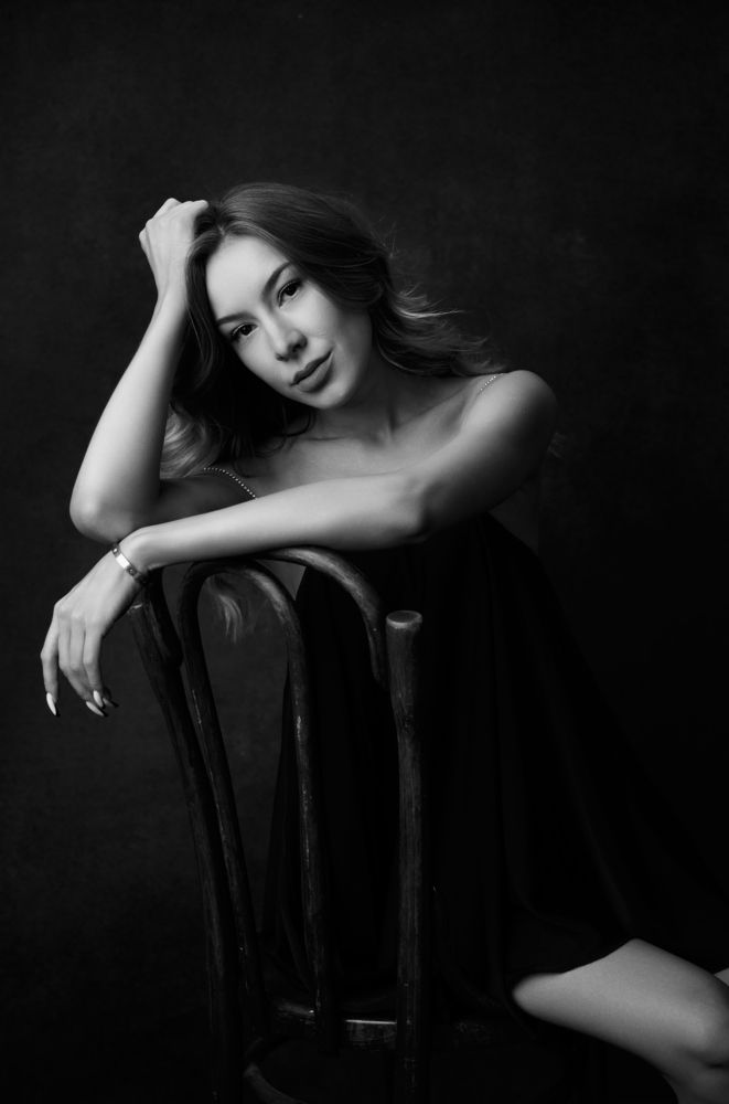 Photograph by Сергей Смелян