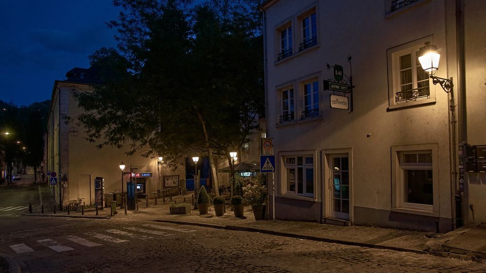 Photograph by Иванов Виктор